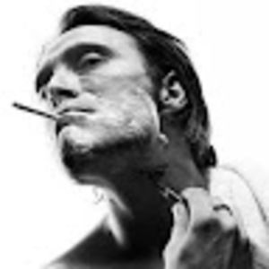 Meet your Posher, Ren